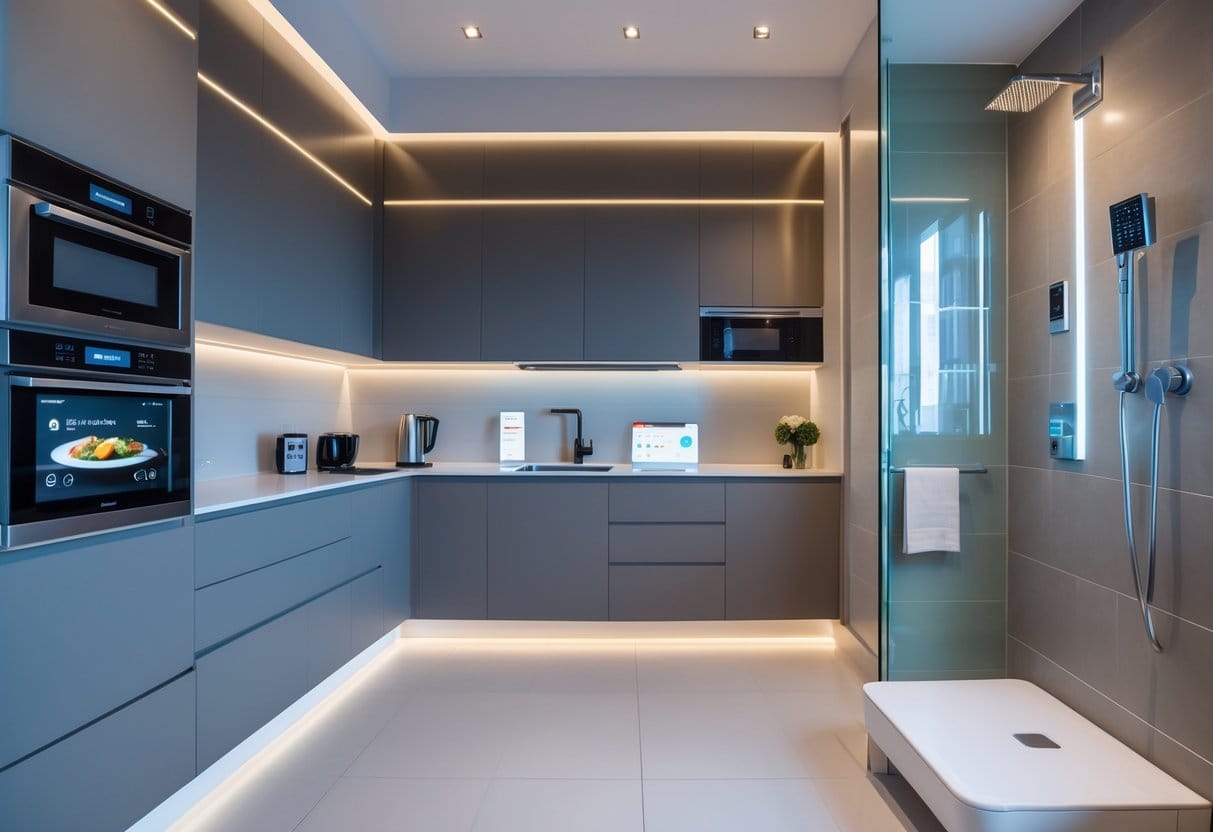 Of course, please provide the text you'd like me to translate.